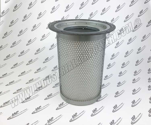 39705728 Air/Oil Separator