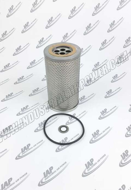 39711650 Oil Filter Element