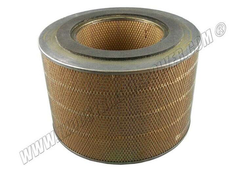 39711726 Air Filter Element