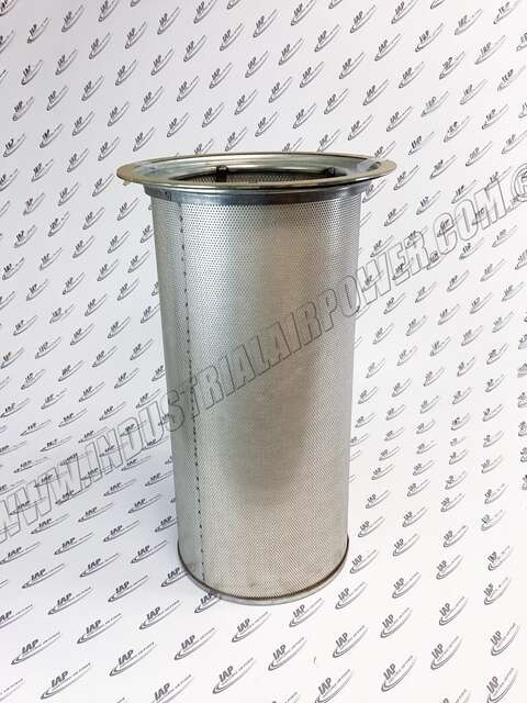 39712070 Air/Oil Separator