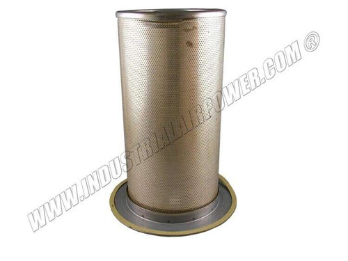 39722897 Air/Oil Separator