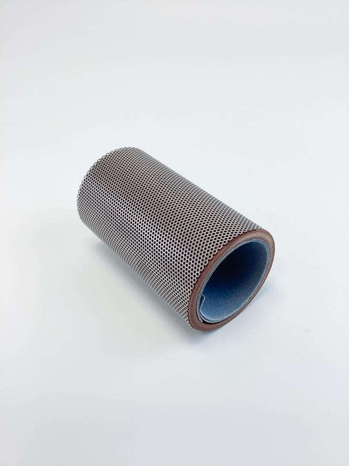 39731096 Silencer 99