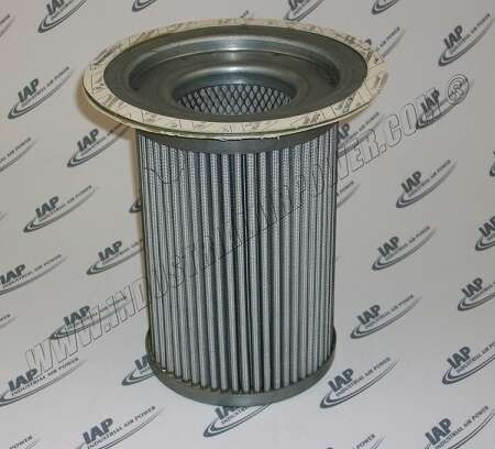 39734892 Air/Oil Separator