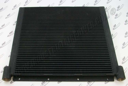 39749338 Aftercooler