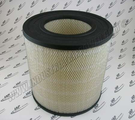 39750732 Air Filter Element