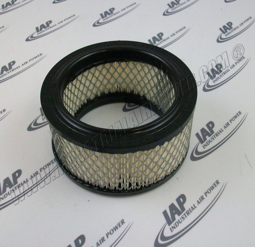 39756952 Filter Element