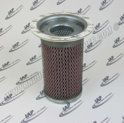 39757133 Air/Oil Separator