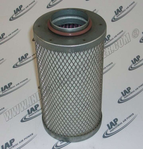 39760962 Air/Oil Separator