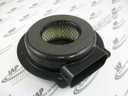 39763156 Air Filter
