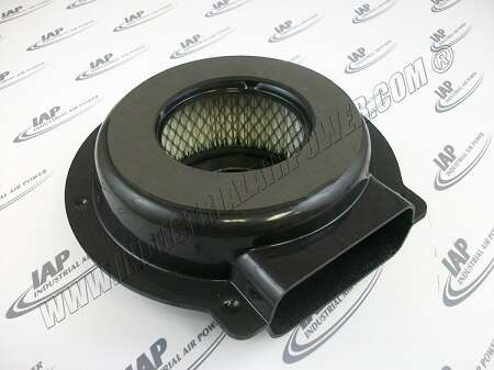 39763156 Air Filter
