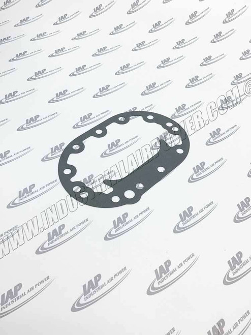 39772496 Seal Retainer Gasket