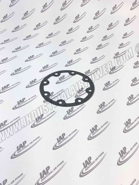 39772512 Gasket