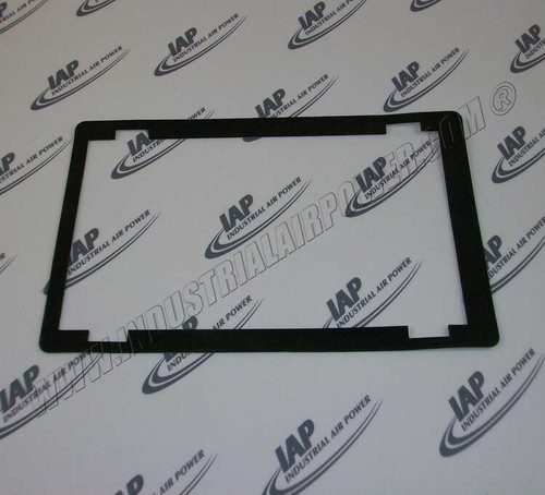39786413 Controller Gasket
