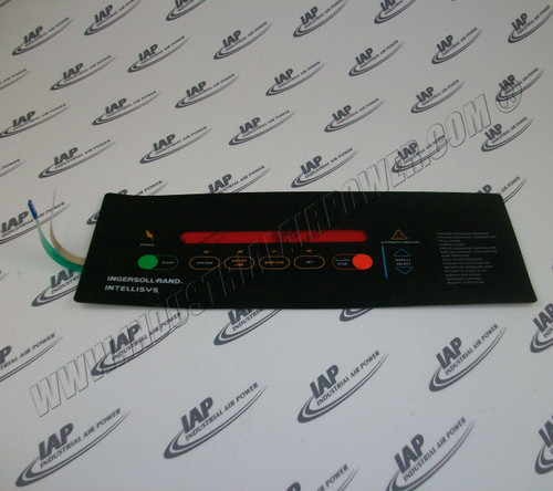 39792296 Membrane