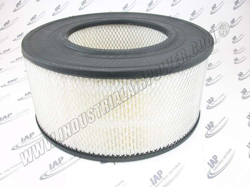 39796768 Air Filter Element