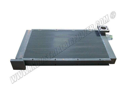 39796834 Aftercooler
