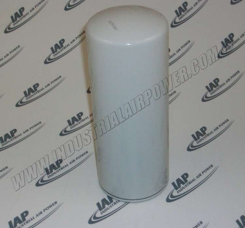 39796974 Oil Filter Element