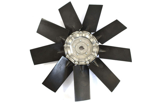 39824024 24 inch Fan