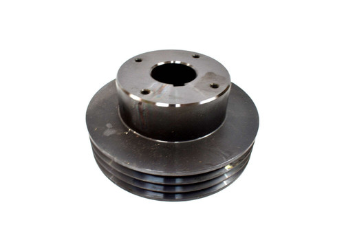 39835913 3G 6.7 Od Drive Sheave
