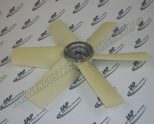 39836069 Fan