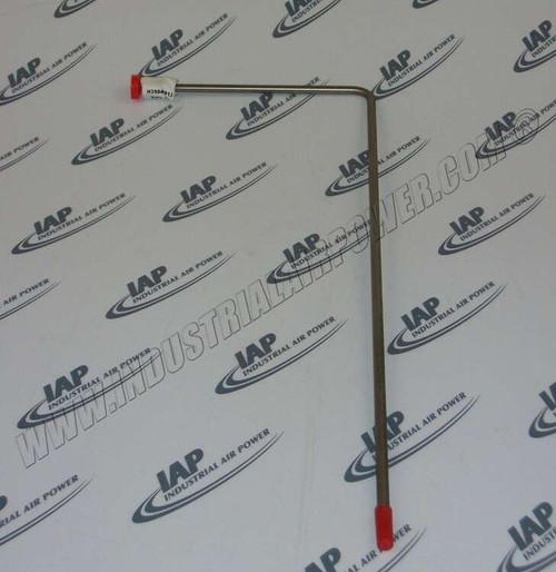 39840913 Tank Scavenge Tube