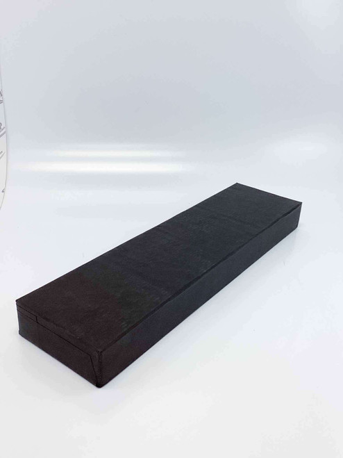 39848205 Fiberglass Battery