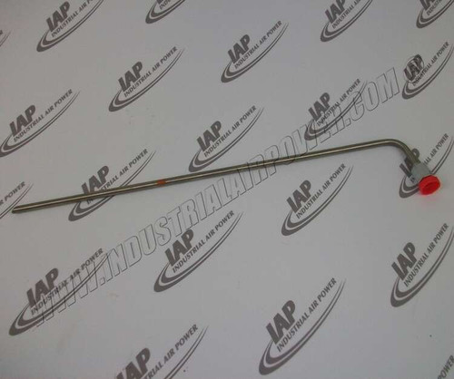 39848601 Scavenge Tube
