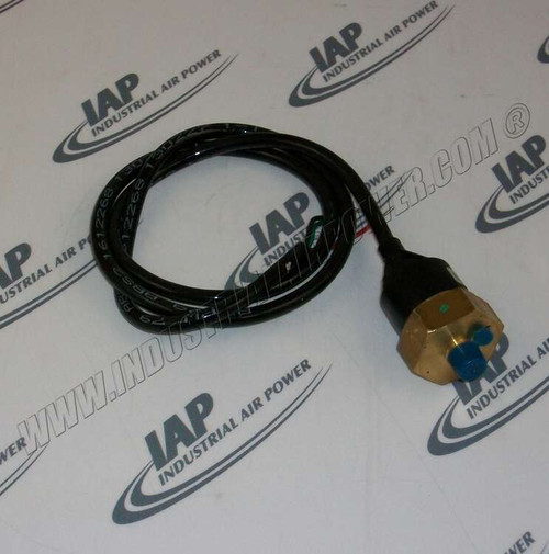 39853791 Pressure-0-225 Transducer