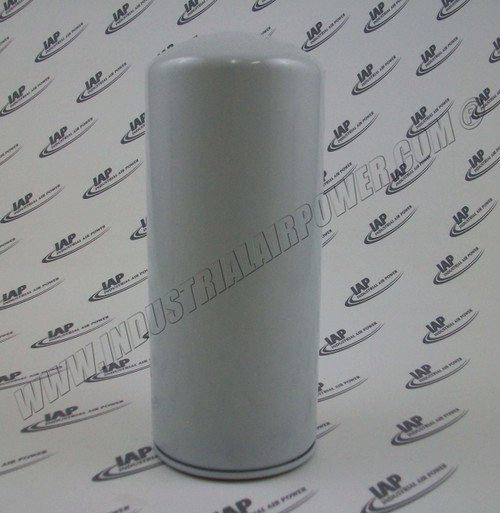 39856836 Oil Filter