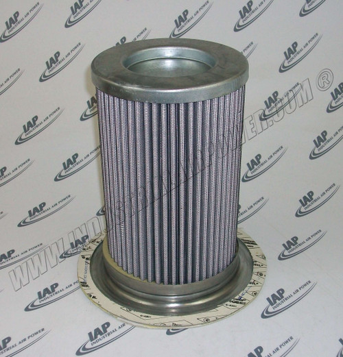 39863840 Air/Oil Separator