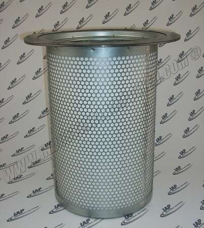 39863865 Air/Oil Separator