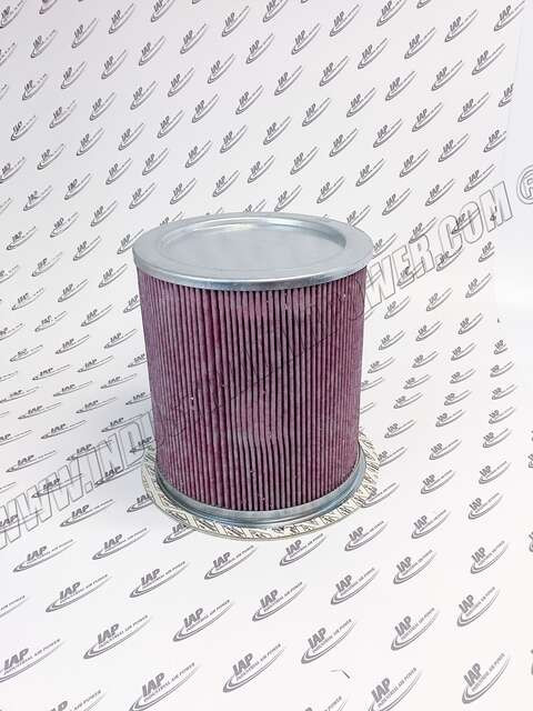 39863899 Air/Oil Separator