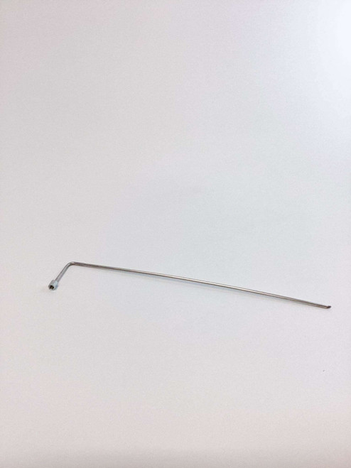 39871694 Scavenge Tube