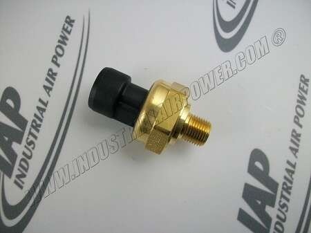 39875539 Transducer