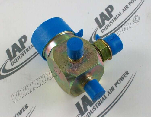 39890371 Manifold