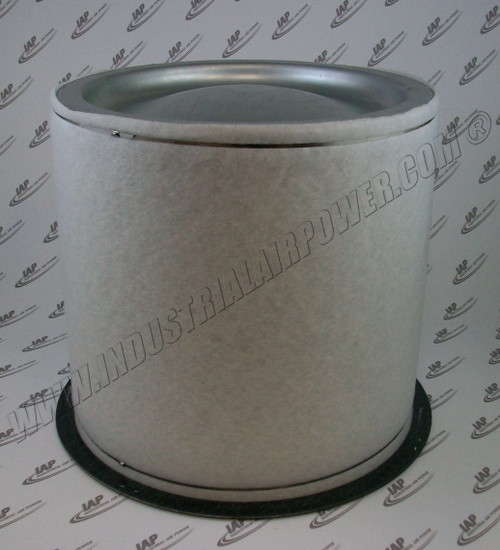 39890678 Air/Oil Separator