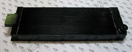 39893169 Heat Exchanger