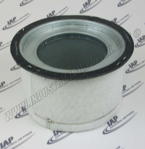 39895610 Air/Oil Separator