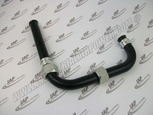 39900212 Minimum Pressure Tube
