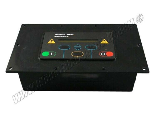 39900519 Intellisys Controller