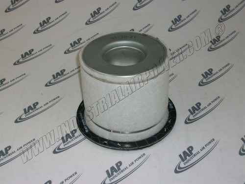 39900923 Separator