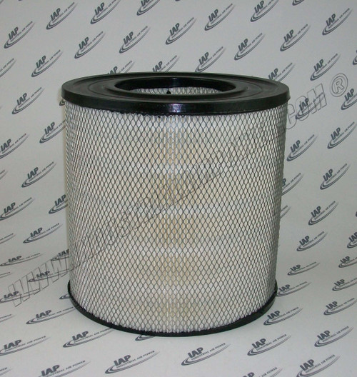 39903265 Air Filter Element