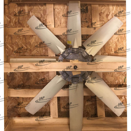39918297 56 inch Fan