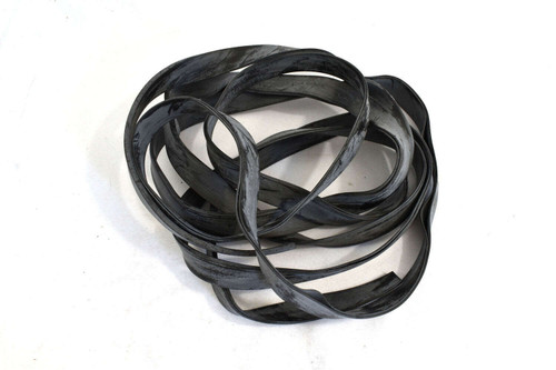 39919360 U Shape Gasket