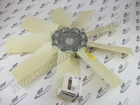 39921978 Fan