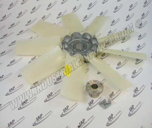39921986 28 inch Fan