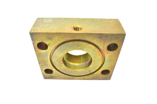 39922299 Flange