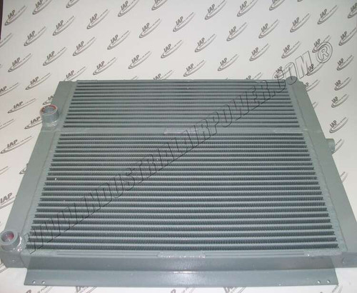 39922562 Combination Cooler
