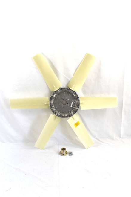 39923628 40 inch Fan