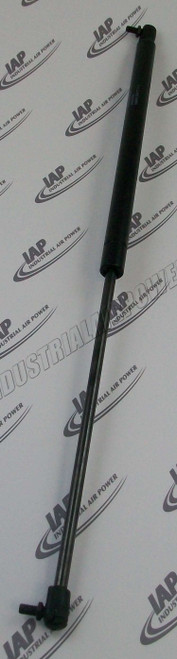39927462 Gas Spring